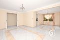 Property photo of 52 Mozart Street Seven Hills NSW 2147