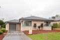 Property photo of 9 Humffray Street Wanniassa ACT 2903