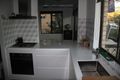 Property photo of 4/9-13 Church Street Chatswood NSW 2067