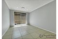 Property photo of 18 Strutt Crescent Metford NSW 2323