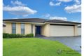 Property photo of 18 Strutt Crescent Metford NSW 2323