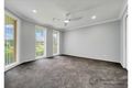 Property photo of 18 Strutt Crescent Metford NSW 2323