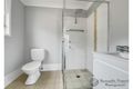 Property photo of 18 Strutt Crescent Metford NSW 2323