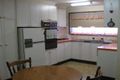 Property photo of 2/10 Kangerong Road Box Hill VIC 3128