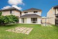 Property photo of 32 Gabriel Terrace South Morang VIC 3752