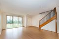 Property photo of 32 Gabriel Terrace South Morang VIC 3752