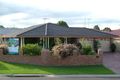 Property photo of 5 Coco Drive Glenmore Park NSW 2745