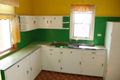 Property photo of 22 Nichols Avenue Gorokan NSW 2263