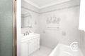 Property photo of 52 Mozart Street Seven Hills NSW 2147
