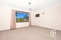 Property photo of 52 Mozart Street Seven Hills NSW 2147