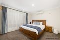 Property photo of 29 Buckley Drive Drewvale QLD 4116