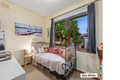 Property photo of 13 Edgewood Court Wantirna South VIC 3152