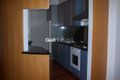 Property photo of 11/128-130 Franklin Street Melbourne VIC 3000