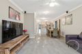 Property photo of 67 Meander Circuit Holmview QLD 4207