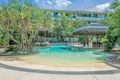Property photo of 4/8 Serenity Close Noosa Heads QLD 4567