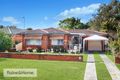Property photo of 54 Sea Street Umina Beach NSW 2257