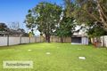 Property photo of 54 Sea Street Umina Beach NSW 2257