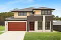 Property photo of 14 Racemosa Street Karawatha QLD 4117