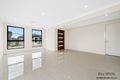 Property photo of 14 Racemosa Street Karawatha QLD 4117