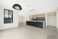 Property photo of 14 Racemosa Street Karawatha QLD 4117