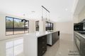 Property photo of 14 Racemosa Street Karawatha QLD 4117