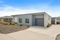 Property photo of 1/3 Conolly Drive Howrah TAS 7018