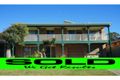 Property photo of 58 Plantation Point Parade Vincentia NSW 2540