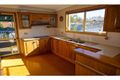 Property photo of 58 Plantation Point Parade Vincentia NSW 2540