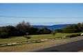 Property photo of 58 Plantation Point Parade Vincentia NSW 2540