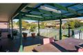 Property photo of 58 Plantation Point Parade Vincentia NSW 2540