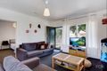 Property photo of 3/7 Martindale Avenue Toorak Gardens SA 5065
