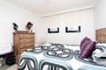 Property photo of 213/1 Phillip Street Petersham NSW 2049