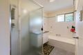 Property photo of 8 Yarraga Avenue Ellen Grove QLD 4078