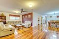 Property photo of 8 Yarraga Avenue Ellen Grove QLD 4078