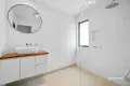 Property photo of 1/3 Conolly Drive Howrah TAS 7018