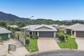 Property photo of 16 Mauro Close Bentley Park QLD 4869