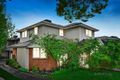 Property photo of 1/21 Cheviot Road Mount Waverley VIC 3149