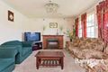Property photo of 4 Finchaven Avenue Keysborough VIC 3173
