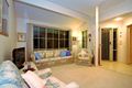 Property photo of 17 Gannett Avenue Capel Sound VIC 3940