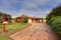 Property photo of 17 Gannett Avenue Capel Sound VIC 3940
