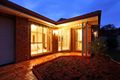 Property photo of 17 Gannett Avenue Capel Sound VIC 3940