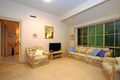 Property photo of 17 Gannett Avenue Capel Sound VIC 3940