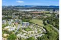Property photo of 18/23 Thorngate Drive Robina QLD 4226
