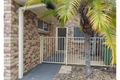 Property photo of 18/23 Thorngate Drive Robina QLD 4226