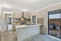 Property photo of 67 Meander Circuit Holmview QLD 4207