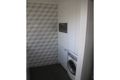 Property photo of 4/9-13 Church Street Chatswood NSW 2067