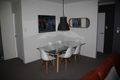 Property photo of 4/9-13 Church Street Chatswood NSW 2067