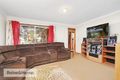 Property photo of 54 Sea Street Umina Beach NSW 2257