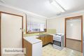Property photo of 54 Sea Street Umina Beach NSW 2257