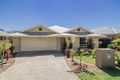 Property photo of 26 Lauradale Crescent Ormeau QLD 4208